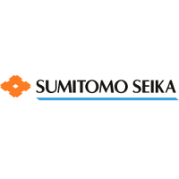 Sumitomo Seika Chemicals Company