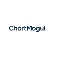 ChartMogul