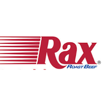 Rax Roast Beef