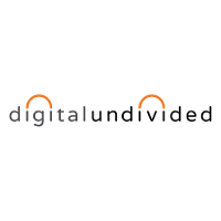 DigitalUndivided