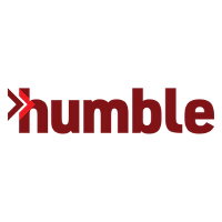 Humble Warehouse Company Profile 2024: Valuation, Funding & Investors ...