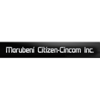 Marubeni Citizen-Cincom Company Profile: Valuation & Investors | PitchBook