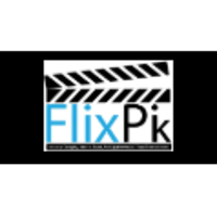 FlixPik