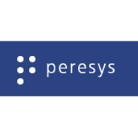 Peresys
