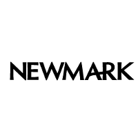 Newmark (CRE)