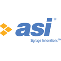 ASI Sign Systems