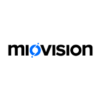 Miovision Company Profile 2024: Valuation, Investors, Acquisition ...