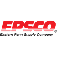 Eastern Penn Supply Company Profile: Valuation, Investors, Acquisition