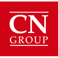CN Group
