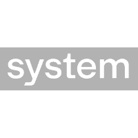 System Labs 2026 Company Profile: Valuation, Funding & Investors ...