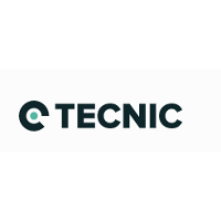 Tecnic Company Profile 2024: Valuation, Funding & Investors | PitchBook