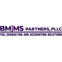 BMMS Partners Company Profile: Service Breakdown & Team | PitchBook