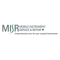 Mobile Instrument Service & Repair Canada 2026 Company Profile ...