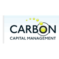 Carbon Capital Management