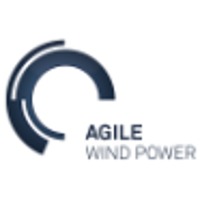 Agile Wind Power
