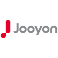 Jooyontech Company