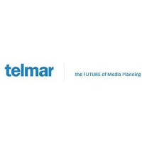 Telmar Group