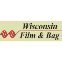 Wisconsin Film & Bag