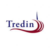 Tredin (Netherlands) 2026 Company Profile: Valuation, Investors ...
