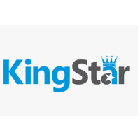 Kingstar Holdings