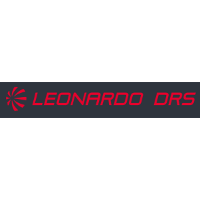 DRS Rada Technologies 2026 Company Profile: Valuation, Investors ...