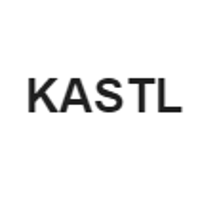 Kastl Company Profile 2024: Valuation, Funding & Investors | PitchBook