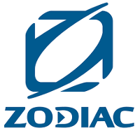 Zodiac (Marine Division)