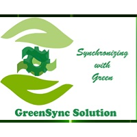 GreenSync Solutions