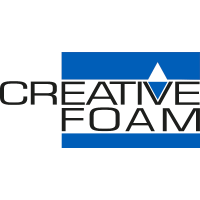 Creative Foam