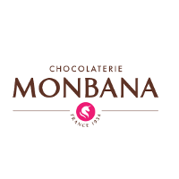 Monbana (France)