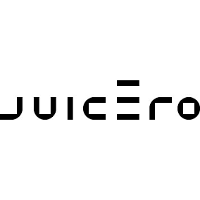 Juicero crunchbase outlet