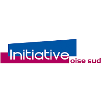 East Oise Initiative