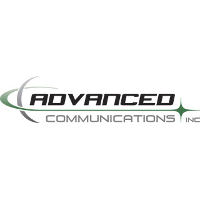 Advanced Communications 2026 Company Profile: Valuation, Funding ...