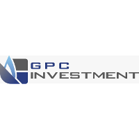 GPC Investment 2026 Company Profile: Valuation, Investors, Acquisition ...