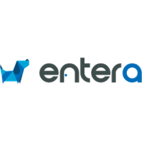 Entera 2026 Company Profile: Valuation, Funding & Investors | PitchBook