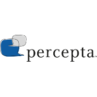 Percepta (BPO/Outsource Services)