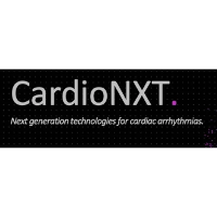 CardioNXT 2026 Company Profile: Valuation, Funding & Investors | PitchBook