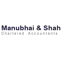 Manubhai & Co