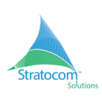 Stratocom Solutions