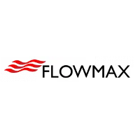 Flowmax