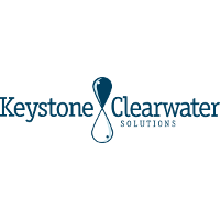 Keystone Clearwater Solutions