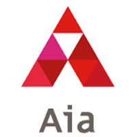 Aia Software