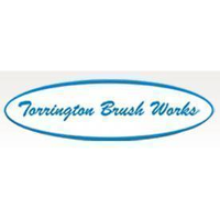 Hand Scrub Brushes  Torrington Brush Works