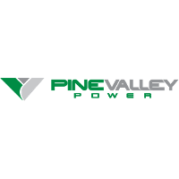 Pine Valley Power Company Profile: Acquisition & Investors ...