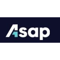 Asap (Application Software) Company Profile 2024: Valuation, Funding ...