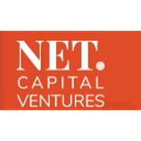 Net Capital Ventures investment portfolio | PitchBook