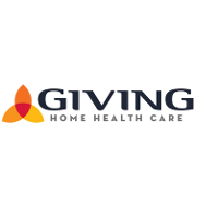 Giving Home Health Care 2026 Company Profile: Valuation, Funding ...