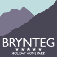 Brynteg Holiday Home Park