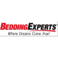 The Bedding Experts