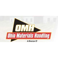 Ohio Materials Handling